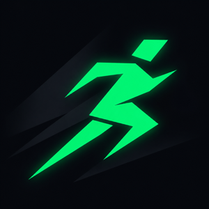 RunToMax